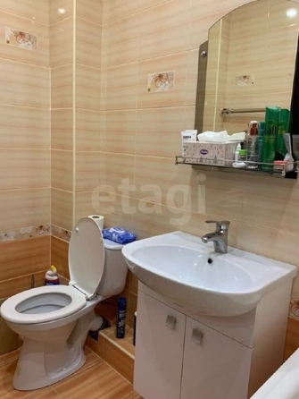 
  Сдается 1-комн. квартира 25 м². Фото 10.