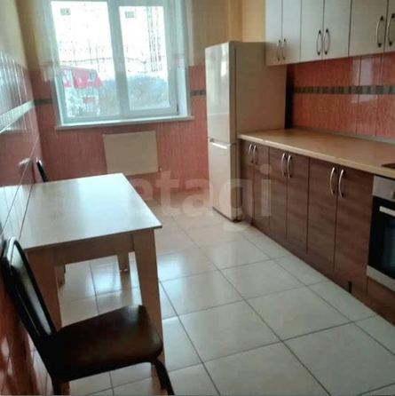 
  Сдается 1-комн. квартира 45 м². Фото 3.