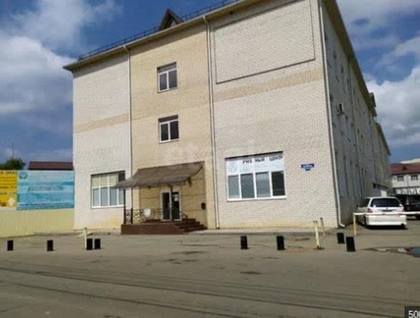 
  Сдается 1-комн. квартира 45 м². Фото 8.