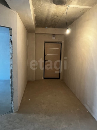 
  Продается 2-комн. квартира 67 м². Фото 9.