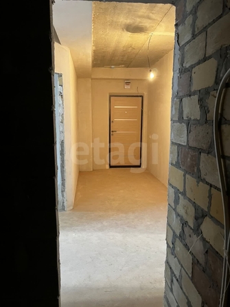 
  Продается 2-комн. квартира 67 м². Фото 14.