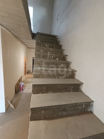 
  Продается дом 190 м². Фото 23.
