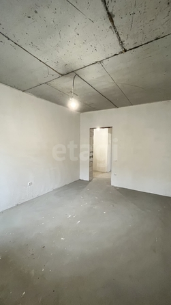 
  Продается 1-комн. квартира 43 м². Фото 2.