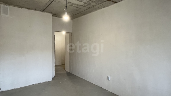 
  Продается 1-комн. квартира 43 м². Фото 3.