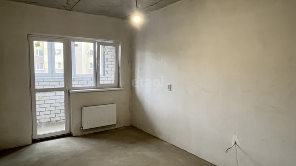 
  Продается 1-комн. квартира 43 м². Фото 4.