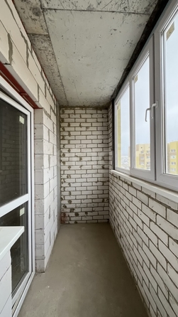 
  Продается 1-комн. квартира 43 м². Фото 5.