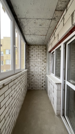 
  Продается 1-комн. квартира 43 м². Фото 7.