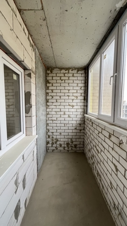 
  Продается 1-комн. квартира 43 м². Фото 7.