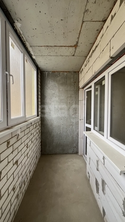 
  Продается 1-комн. квартира 43 м². Фото 8.