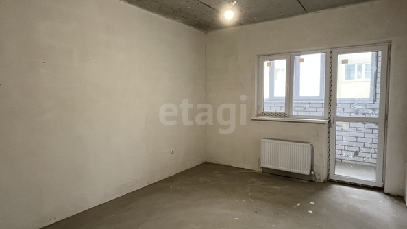 
  Продается 1-комн. квартира 43 м². Фото 9.