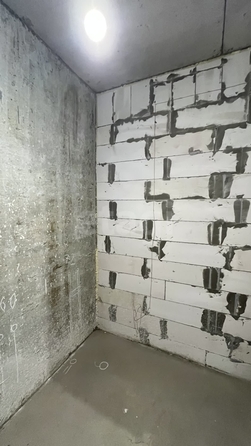 
  Продается 1-комн. квартира 43 м². Фото 10.