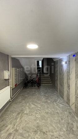 
  Продается 1-комн. квартира 43 м². Фото 12.