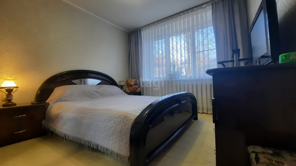 
  Продается 4-комн. квартира 66.1 м². Фото 1.