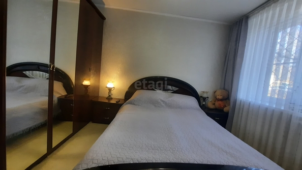 
  Продается 4-комн. квартира 66.1 м². Фото 2.