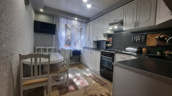 
  Продается 4-комн. квартира 66.1 м². Фото 3.