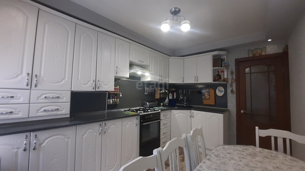
  Продается 4-комн. квартира 66.1 м². Фото 4.