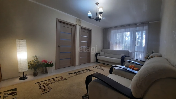 
  Продается 4-комн. квартира 66.1 м². Фото 6.