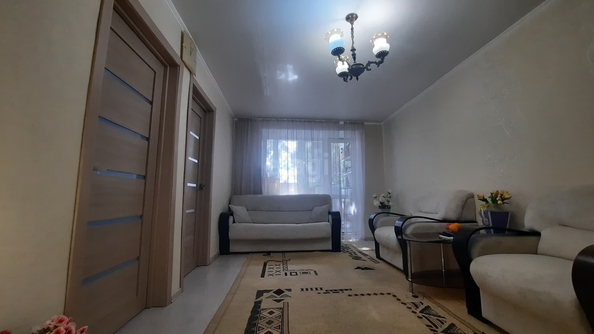 
  Продается 4-комн. квартира 66.1 м². Фото 8.