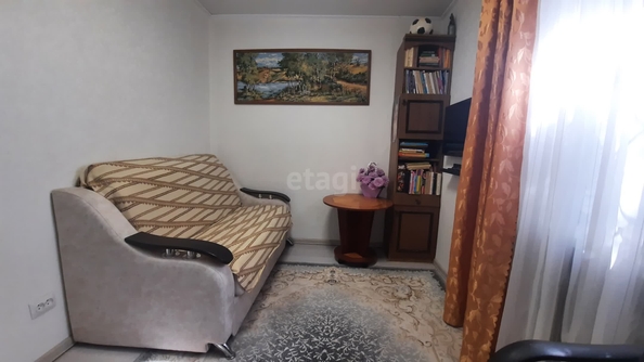 
  Продается 4-комн. квартира 66.1 м². Фото 9.