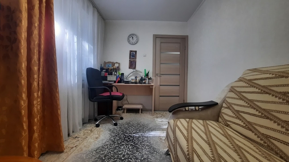 
  Продается 4-комн. квартира 66.1 м². Фото 10.