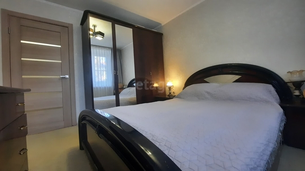 
  Продается 4-комн. квартира 66.1 м². Фото 11.
