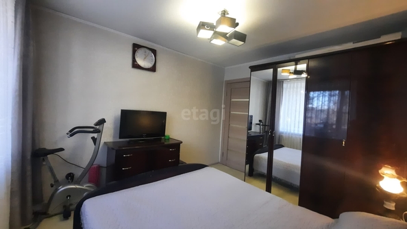 
  Продается 4-комн. квартира 66.1 м². Фото 12.