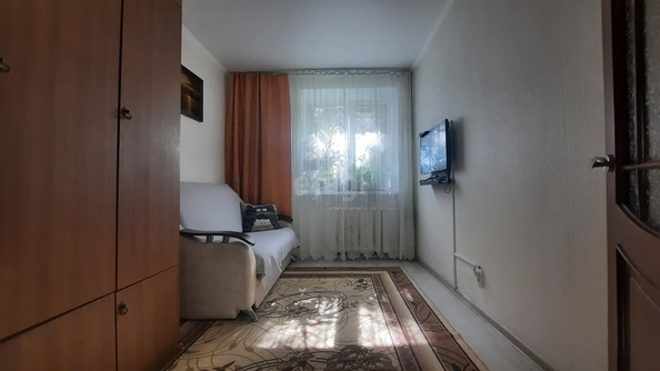 
  Продается 4-комн. квартира 66.1 м². Фото 13.