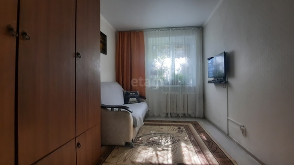 
  Продается 4-комн. квартира 66.1 м². Фото 14.