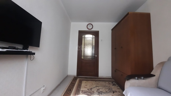 
  Продается 4-комн. квартира 66.1 м². Фото 15.