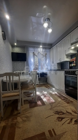 
  Продается 4-комн. квартира 66.1 м². Фото 17.
