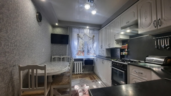 
  Продается 4-комн. квартира 66.1 м². Фото 18.