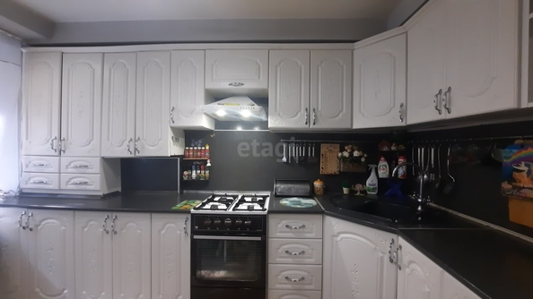 
  Продается 4-комн. квартира 66.1 м². Фото 19.
