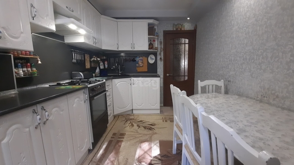 
  Продается 4-комн. квартира 66.1 м². Фото 20.