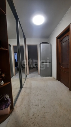 
  Продается 4-комн. квартира 66.1 м². Фото 21.