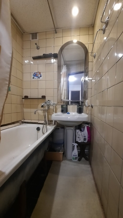 
  Продается 4-комн. квартира 66.1 м². Фото 25.