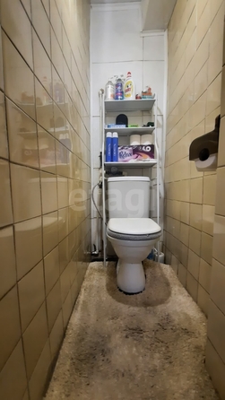 
  Продается 4-комн. квартира 66.1 м². Фото 26.