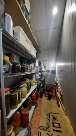 
  Продается 4-комн. квартира 66.1 м². Фото 27.