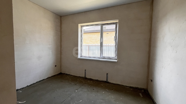 
  Продается дом 95 м². Фото 3.