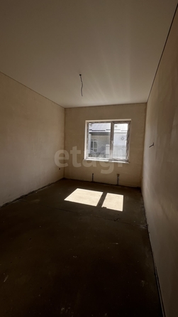 
  Продается дом 95 м². Фото 4.