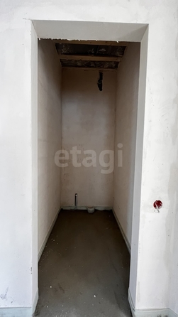 
  Продается дом 95 м². Фото 5.