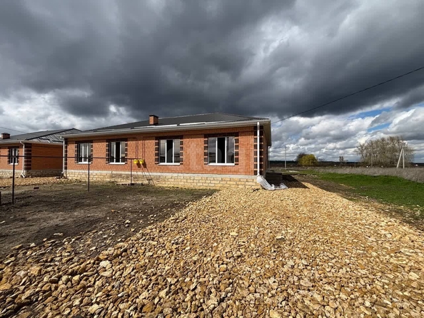 
  Продается дом 100 м², в КП Гармония. Фото 2.