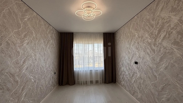 
  Продается дом 100 м², в КП Гармония. Фото 7.