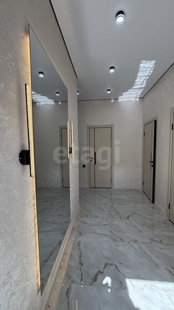 
  Продается дом 100 м², в КП Гармония. Фото 8.