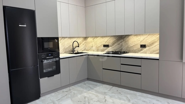 
  Продается дом 100 м², в КП Гармония. Фото 1.