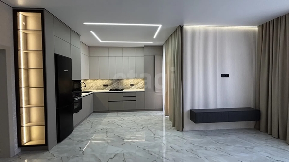 
  Продается дом 100 м², в КП Гармония. Фото 5.