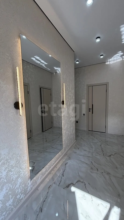 
  Продается дом 100 м², в КП Гармония. Фото 6.
