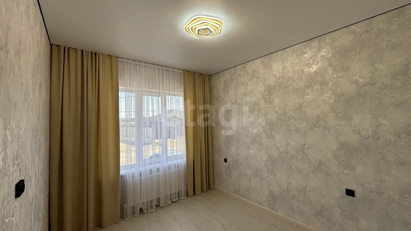 
  Продается дом 100 м², в КП Гармония. Фото 8.
