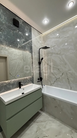 
  Продается дом 100 м², в КП Гармония. Фото 15.