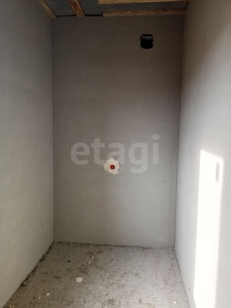 
  Продается дом 100 м². Фото 2.