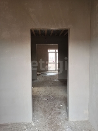 
  Продается дом 100 м². Фото 3.